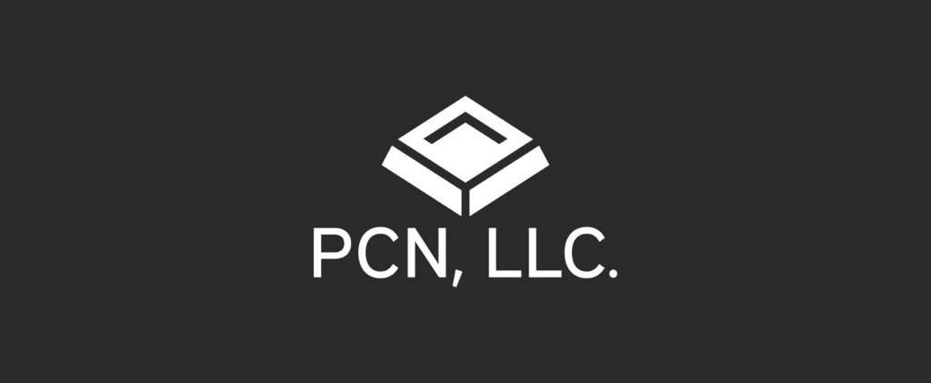 PCN Consulting, business solutions, design, executive appointments, operations, organizational structure